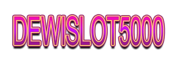 DEWISLOT5000