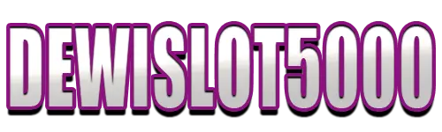 DEWISLOT5000